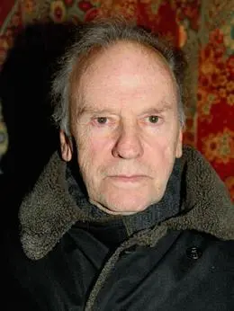 让&middot;路易&middot;特兰蒂尼昂