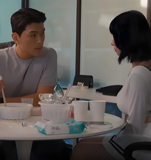 三十岁我们就结婚